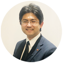 福田