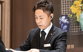 佐々木