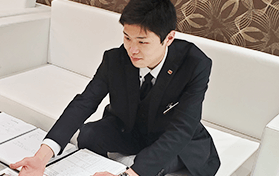 原