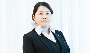 柿本