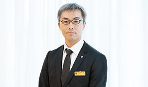 奥口