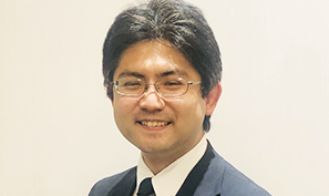 福田