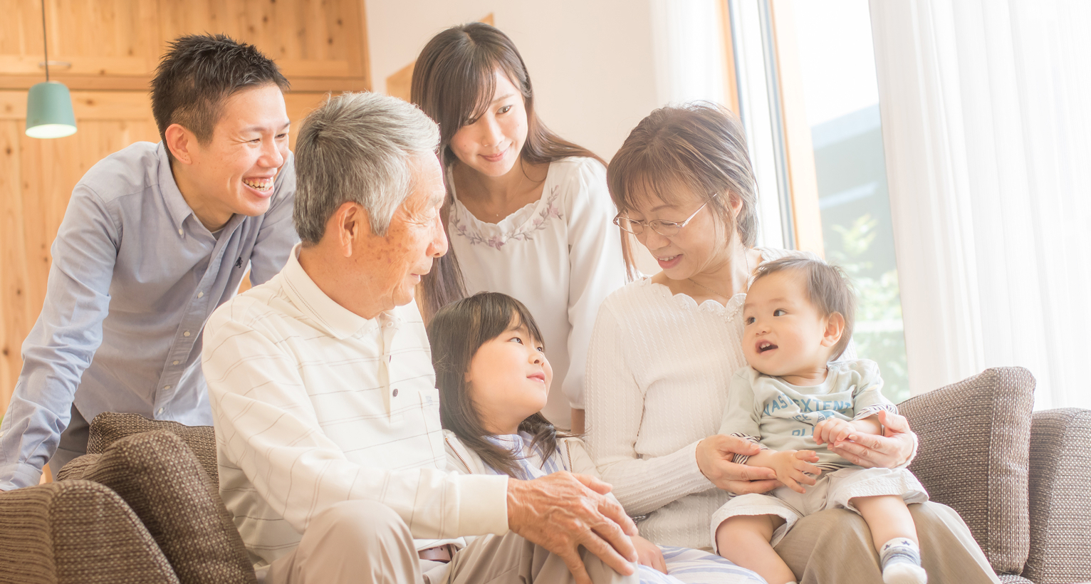 あすからいふ倶楽部