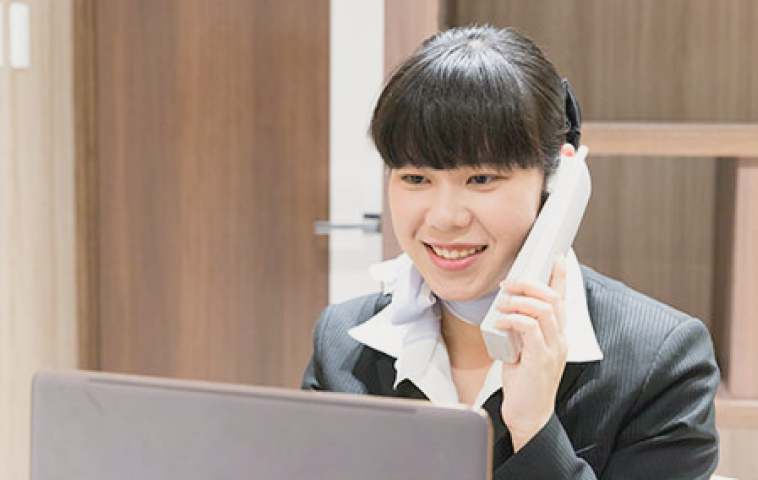 お電話・オンライン相談