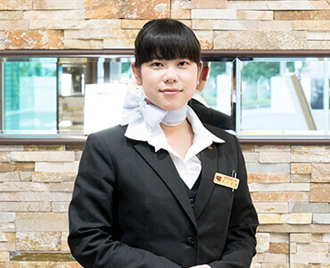 相談イメージ