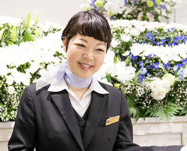 相談イメージ