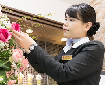 相談イメージ