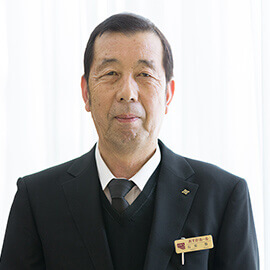 石原 修
