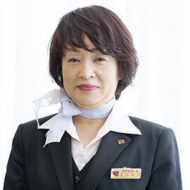 丸山 和美